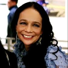 Maria Fernanda Machuca