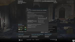 Portal web para que el ciudadano solicite por internet cita en las oficinas unicas de extranjería. Como Ver El Ping O Los Fps Playerunknown S Battlegrounds