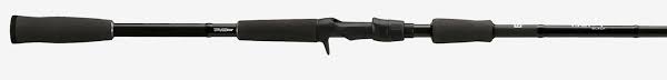 Check spelling or type a new query. Defy Black 6ft 7in Mh Casting Rod