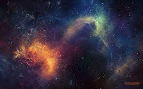 Maybe you would like to learn more about one of these? 10k Space Wallpapers Top Free 10k Space Backgrounds Wallpaperaccess