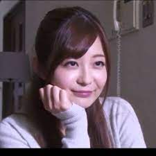 Channel Rina Ishihara - YouTube