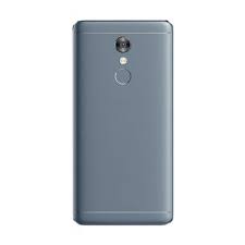 Full Body Housing for Infinix S2 Pro ...