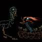 Lightwire Theater: The Ugly Duckling event image