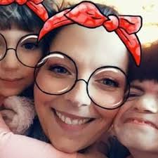 Fundraiser by Ron Zlotnik : Memorial to Robin