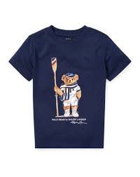 Pin By Alex Cajusol Covenas On Mens Fashion Ralph Lauren Toddler Boy Ralph Lauren Polo Ralph Lauren