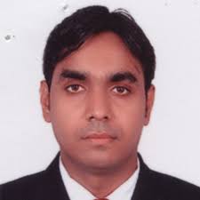 Jayeshkumar PATEL