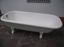 Bette freistehende badewanne — cbm badezimmer von badewanne emaille freistehend bild. Pin Auf Haus