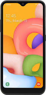 Download hub for gcam ports. Samsung Galaxy A01