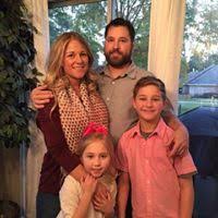 Jacob Mayorga (jacobmayorga)