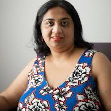 As a therapist, I often hear people say, “I don't want this to end,” or  “You've been the only person who gets me.” A part of me warms at these  words because