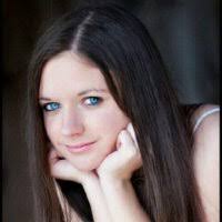 Michelle Gage Email & Phone Number