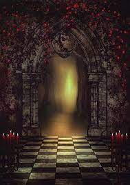 Black Jack Shop Redbubble In 2021 Gothic Background Wattpad Background Fantasy Background