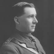 John Henry Asher (ASH1929)