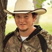 Braithwaite Family Obituaries