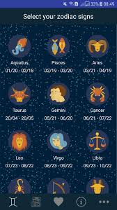 Best zodiac love matches for cancer taurus: Daily Love Horoscope Zodiac Compatibility For Android Apk Download