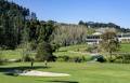 Whitford Park Golf Club | Discover East Auckland | Things to do in ...