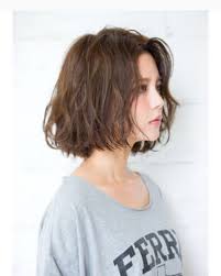 Pin On Hairstyles