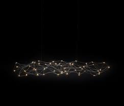 Tess Suspension Designer Furniture Architonic