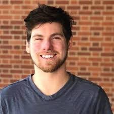 Joe Bunnell's Instagram, Twitter & Facebook