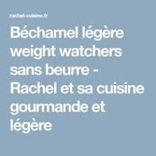 Epingle Sur Recettes