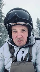 I find myself in deep gratitude this gorgeous morning. After a rebirth,  today announcing a renewal of @mayorofkingstown season 5 …what a blessing  …. And it's all because of the amazing dedicated