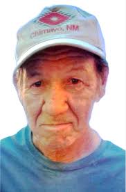 Dennis Duran Obituary