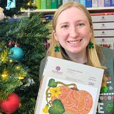 Puzzle Warehouse ambassador application link