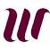 Washington Hospital logo