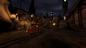 Torrent details for the haunting: Bloodwater Official Tf2 Wiki Official Team Fortress Wiki
