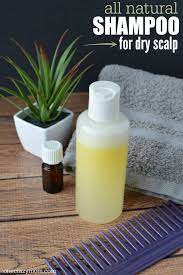 Make sure you like herbs & oils world on facebook to be updated every time we find a fantastic tutorial for exciting and innovative ways you can use herbs and essential oils. The Best All Natural Dandruff Shampoo Recipe Diy Dandruff Shampoo Dry Scalp Treatment Dry Scalp Shampoo For Dry Scalp