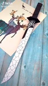 Origami A Beautiful Japanese Paper Knife Video Em 2020 Ideias Para Artesanato Envelopes Artesanais Artesanato De Papel Para Criancas