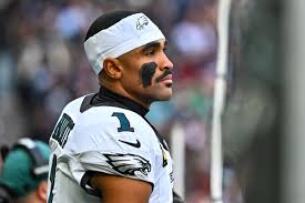 Tag: Philadelphia Eagles