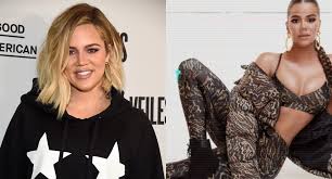 Check out full gallery with 505 pictures of khloe kardashian. Where To Buy Khloe Kardashian Animal Print Leggings 2021 Athleisure Trend