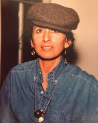 elisa rose — Elisa Rose