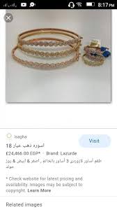 pin by asmaa ragab on quotes rose gold ring gold rings jewelry