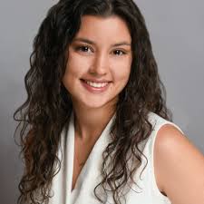 TOP 10 BEST Small Business Tax Preparation in Concord, CA