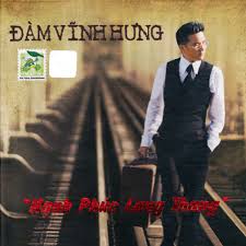 Bolero việt nam là một điệu nhạc có nguồn gốc tây ban nha du nhập sang mỹ latinh rồi du nhập vào việt nam khoảng đầu thập niên 1950. Lau Ä'ai Tinh Ai Tráº§n Thiá»‡n Thanh Ä'am VÄ©nh HÆ°ng By Bolero 3