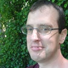 Chris Ure's Instagram, Twitter & Facebook