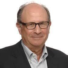 Systemax CEO And Leadership: Executives and Demographics