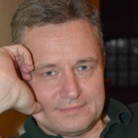 600+ profilů „Piaskowski“