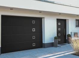 Matching Front Garage Doors Ryternagaragedoors Co Uk Garage Doors Garage Door Design House Gate Design