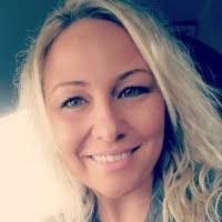 70+ "Val Kemp" profiles