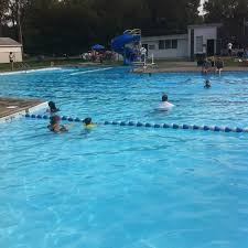 We did not find results for: Photos At Locust Lane Pool Pool In Clifton Park