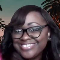 200+ "Michelle Walton" profiles