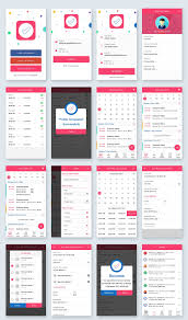 Pin On Ui