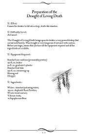 Advanced Potion Making Book Harry Potter Printables Harry Potter Friendship Harry Potter Props