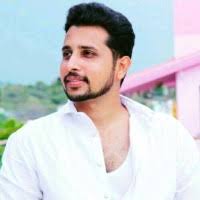 50+ "Hussain Rahim" profiles