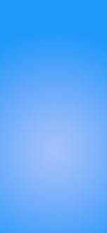 Find & download free graphic resources for blue background. 900 Blue Wallpaper Ideas Blue Wallpapers Wallpaper Iphone Wallpaper