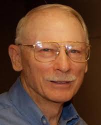 Eugene Schiller's Instagram, Twitter & Facebook