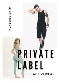 Uk based fitness wear innovator gymshark, is a team of athletes, artists and visionaries dedicated to creating spectacular products and inspiring change all over the world. Wholesale Private Label Fitness Clothing Manufacturers And Suppliers In Usa Clothing Manufacturer Sports Apparel Design Workout Clothes Brands